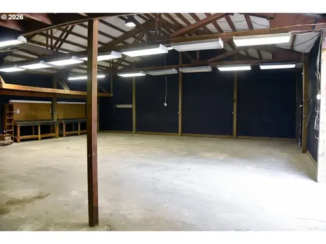 21090 NW Dairy Creek Road North Plains OR 97133