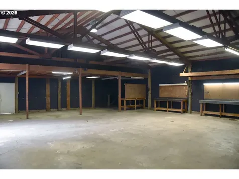 21090 NW Dairy Creek Road North Plains OR 97133