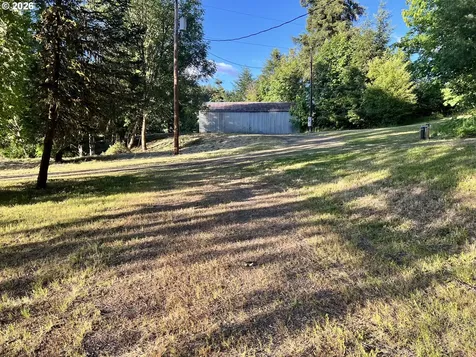21090 NW Dairy Creek Road North Plains OR 97133