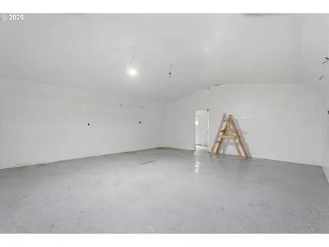 21090 NW Dairy Creek Road North Plains OR 97133