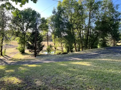 21090 NW Dairy Creek Road North Plains OR 97133