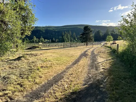 21090 NW Dairy Creek Road North Plains OR 97133