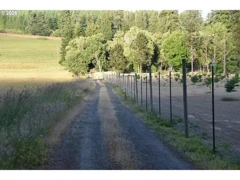 21090 NW Dairy Creek Road North Plains OR 97133
