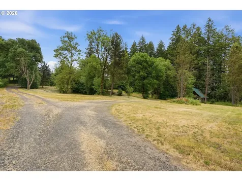 21090 NW Dairy Creek Road North Plains OR 97133