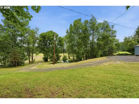 21090 NW Dairy Creek Road North Plains OR 97133