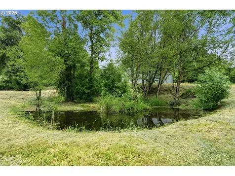 21090 NW Dairy Creek Road North Plains OR 97133
