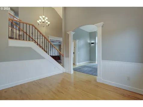 933 NW Grand Ridge Drive Camas WA 98607