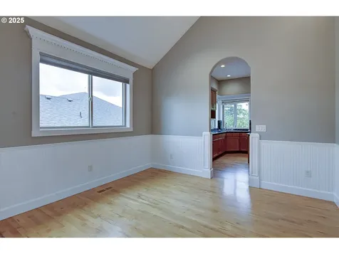 933 NW Grand Ridge Drive Camas WA 98607
