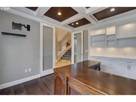 933 NW Grand Ridge Drive Camas WA 98607