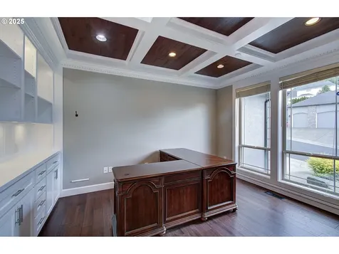 933 NW Grand Ridge Drive Camas WA 98607
