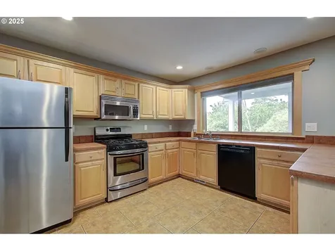 933 NW Grand Ridge Drive Camas WA 98607