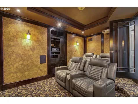 933 NW Grand Ridge Drive Camas WA 98607