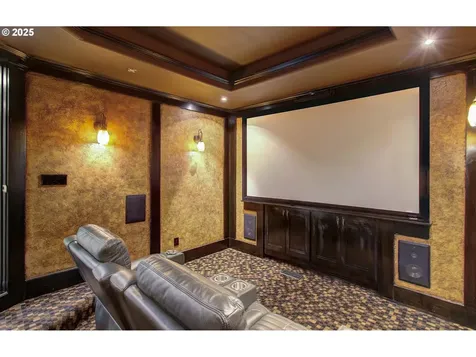 933 NW Grand Ridge Drive Camas WA 98607