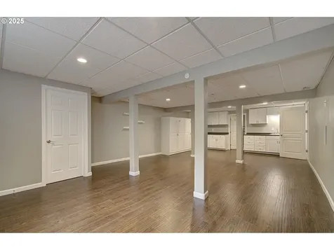933 NW Grand Ridge Drive Camas WA 98607