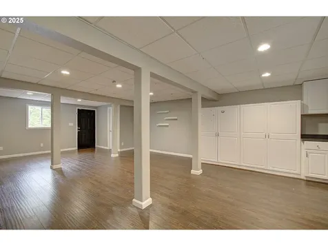933 NW Grand Ridge Drive Camas WA 98607
