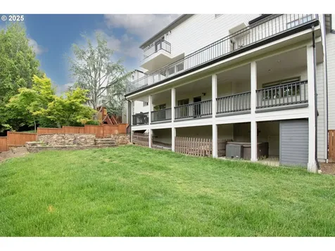 933 NW Grand Ridge Drive Camas WA 98607