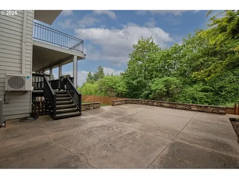 933 NW Grand Ridge Drive Camas WA 98607
