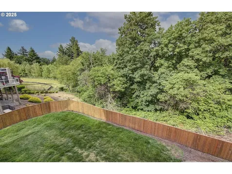 933 NW Grand Ridge Drive Camas WA 98607