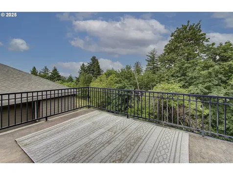 933 NW Grand Ridge Drive Camas WA 98607