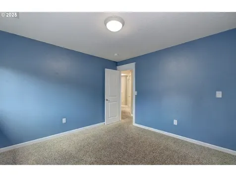 933 NW Grand Ridge Drive Camas WA 98607
