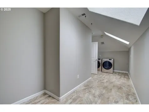933 NW Grand Ridge Drive Camas WA 98607