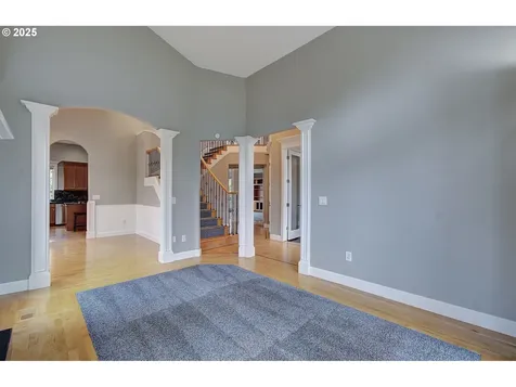 933 NW Grand Ridge Drive Camas WA 98607