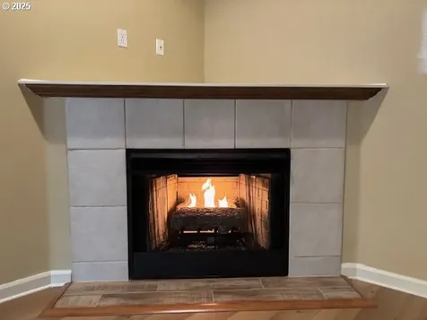 5917 SE 16th Loop Gresham OR 97080