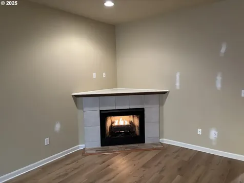 5917 SE 16th Loop Gresham OR 97080
