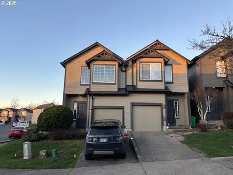 5917 SE 16th Loop Gresham OR 97080