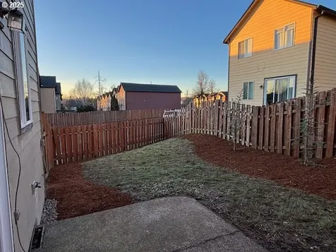 5917 SE 16th Loop Gresham OR 97080