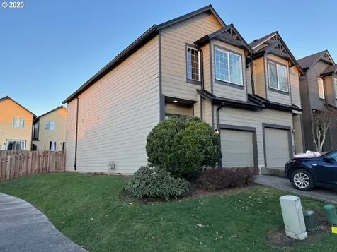 5917 SE 16th Loop Gresham OR 97080