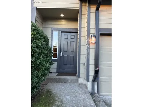 5917 SE 16th Loop Gresham OR 97080