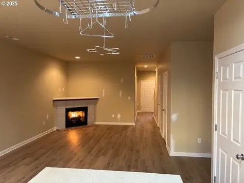 5917 SE 16th Loop Gresham OR 97080