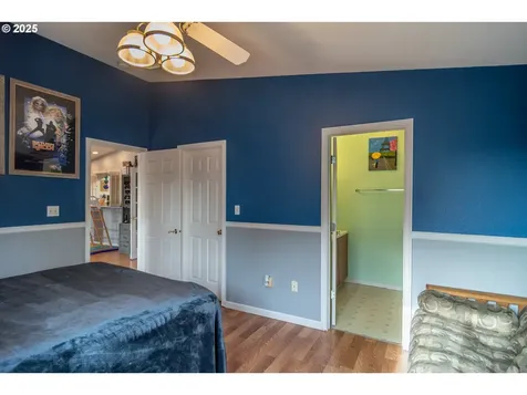 663 NE Knoll Avenue Roseburg OR 97470