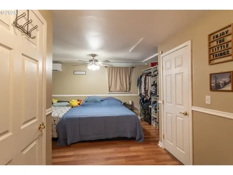 663 NE Knoll Avenue Roseburg OR 97470