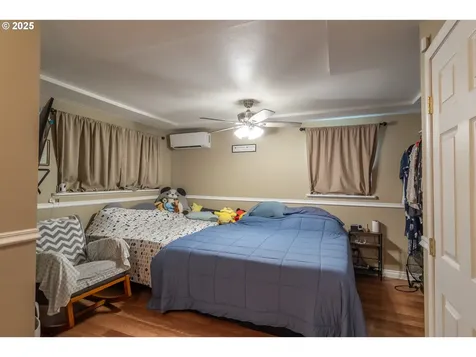 663 NE Knoll Avenue Roseburg OR 97470