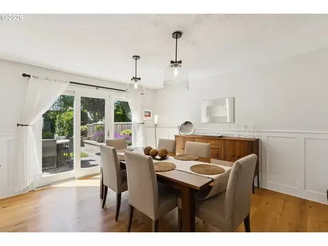 19505 Olson Avenue Lake Oswego OR 97034
