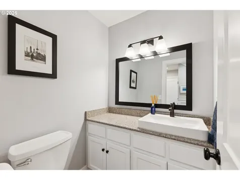 19505 Olson Avenue Lake Oswego OR 97034