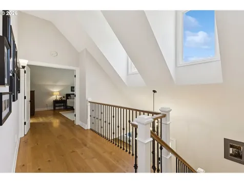 19505 Olson Avenue Lake Oswego OR 97034