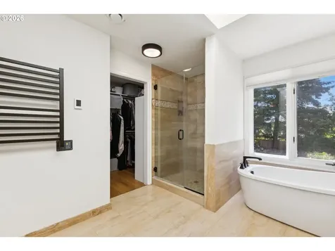 19505 Olson Avenue Lake Oswego OR 97034
