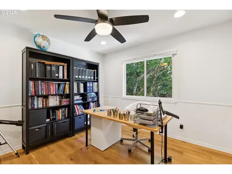 19505 Olson Avenue Lake Oswego OR 97034