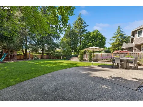 19505 Olson Avenue Lake Oswego OR 97034