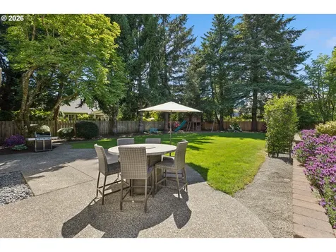 19505 Olson Avenue Lake Oswego OR 97034