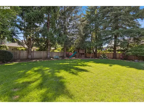 19505 Olson Avenue Lake Oswego OR 97034
