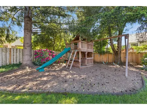 19505 Olson Avenue Lake Oswego OR 97034