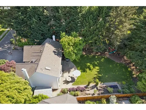 19505 Olson Avenue Lake Oswego OR 97034