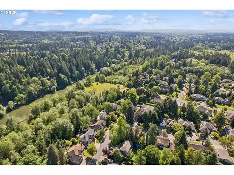 19505 Olson Avenue Lake Oswego OR 97034
