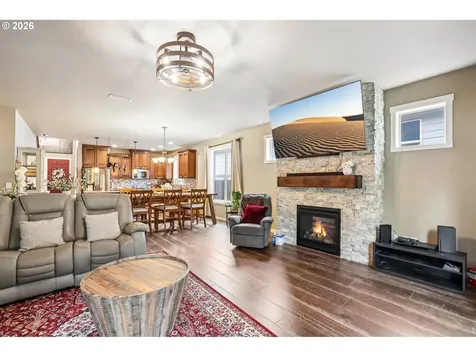 7110 NE 134th Street Vancouver WA 98686