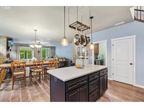 7110 NE 134th Street Vancouver WA 98686