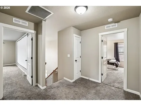 7110 NE 134th Street Vancouver WA 98686